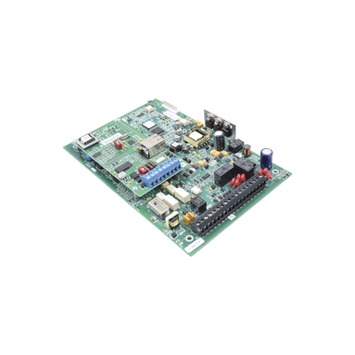 Refaccion DKS / PCB compatible con 1802 AP /1808 AP / 1810 AP / 1812 AP / 1838 AP - Image 2