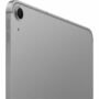 Tableta Apple iPad Air (6th Generation) A2899 - 27.9cm (11") - Apple M2 - 8GB - 128GB Almacenamiento - 5G - Gris