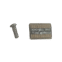 Conector para comunicador 3GL