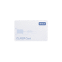 Tarjeta iCLASS 2k Delgada / Garantía de por Vida/Delgada (imprimible)