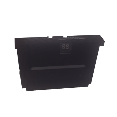 Cuadro de Mando (Tarjeta Madre) SECUNDARIO para Torniquete DS-K3B220LX-LR/PG-DP90 - Image 2