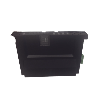 Cuadro de Mando (Tarjeta Madre) PRINCIPAL para Torniquete DS-K3B220LX-LR/PG-DP90 - Image 2