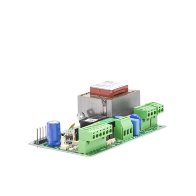 Tarjeta controladora 20228125 para Barrera 615 - Image 3