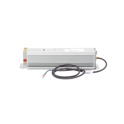 Unidad Hidráulica o Bomba 2077475 de 1.5 litros sin Sensor para Barrera 620 Rapida - Image 4