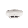 Detector de Humo y Temperatura, Convencional y de Bajo Perfil para Aplicaciones Especiales