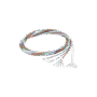 Bobina de 305 Metros Cable Múltiple Armado / 4 x 18 AWG SH + 6 x 22 AWG SH + 2 x 22 AWG SH + 4 x 22 AWG SH CMR
