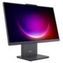 Lenovo IdeaCentre AIO 24IRH9 All-in-One 23.8", Intel Core i5-13420H, 16GB, 512GB SSD, Windows 11 Home