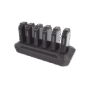 Multi-Cargador de Escritorio para 6 Unidades de Radio RG750 RugGear