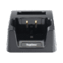 Cargador de Escritorio para Radio RG750 RugGear