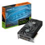 VGA GIGABYTE GEFORCE RTX 5060 TI EAGLE OC 8G GDDR7 7680x4320 PCIE5.0 3DP2.1 GV N506TEAGLE OC 8GD