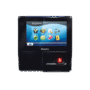 Lector de huella serie sigma multi con lector mifare / tiempo y asistencia / IP65 / PoE