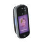 Lector facial Vision Pass MDPI  con lector  Prox HID,  Iclass, Mifare y Desfire incluido  IP65