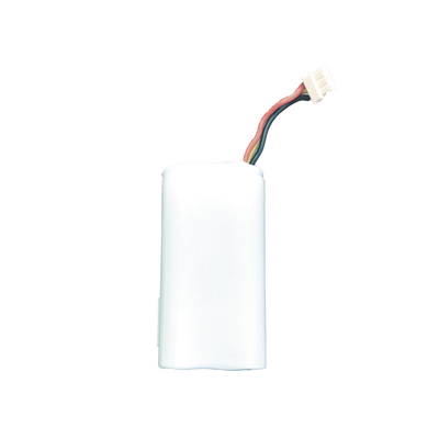 Batería de Respaldo para PROA7M y PROA7PLUS - Image 2
