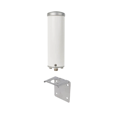 Antena Celular Omnidireccional/ Soporta 5G, 4G, LTE, 3G, 2G, VoLTE y Llamadas/ Amplio Rango WILSONPRO / WEBOOST 314-422 de Bandas de Frecuencia Celular/ 5 dBi de Ganancia Máxima - Image 2