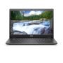 Laptop Dell Latitude 3410 -14" - Core i3- 8GB - 1TB -W10 Pro