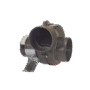 Soplador Flexmount de 3 pulgadas