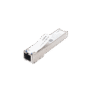 Módulo SFP GPON Clase C++, conector SC/PC, hasta 20Km