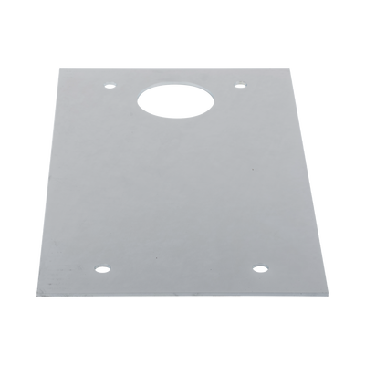 Base 39-00096-1 para Barrera 640 y 642 Inoxidable