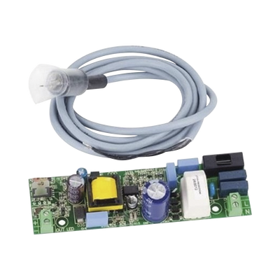 Kit 390081 de Conexion de Manguera Iluminada Para Barrera 615