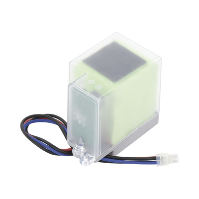 Bateria XBAT 390923 Para Automatismos / Compatible con S418, B680H, C721 y B614