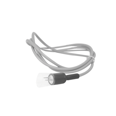 CONECTOR FAAC 390992 PARA MANGUERA LED