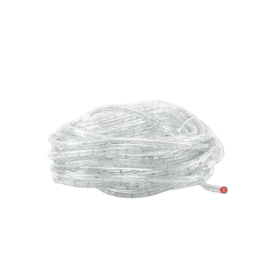 MANGUERA LED EN ROJO 390993 DE 12 METROS PARA BARRERAS - Image 3