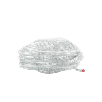 MANGUERA LED EN ROJO 390993 DE 12 METROS PARA BARRERAS - Image 4