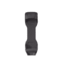Estuche Rígido Victorinox de Cinturón, Fabricado Sintético de alta Resistencia, color Negro,  para Navaja SwissTool.