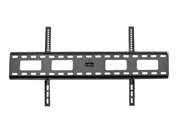 Tripp Lite by Eaton Soporte de Pared Fijo para Pantallas 45''-85''