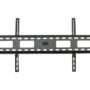 Tripp Lite by Eaton Soporte de Pared Fijo para Pantallas 45''-85''