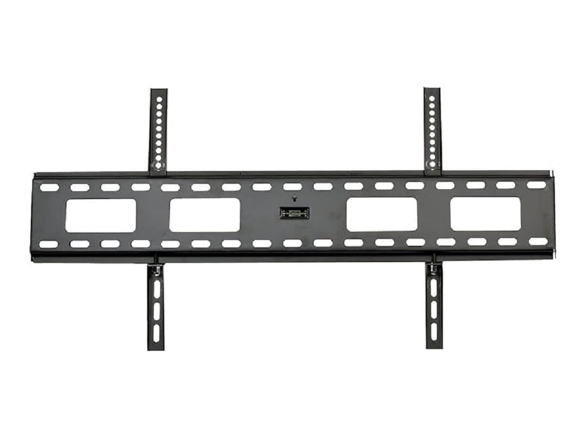 Tripp Lite by Eaton Soporte de Pared Fijo para Pantallas 45”-85”
