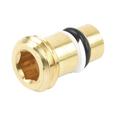 TAPON 4180195 DE DESBLOQUEO DE BRONCE PARA 400/422