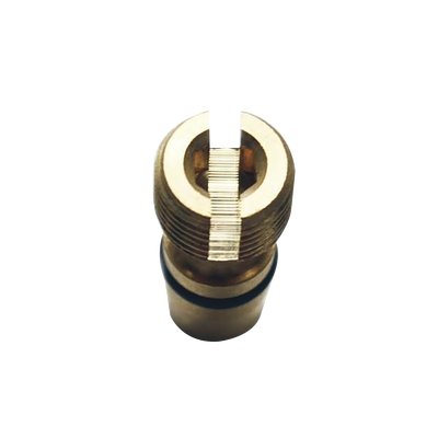 TAPÓN FAAC 4180305 PARA DESBLOQUEO EXTERNO DE BARRERAS SERIE 610, 615, 620, 640 - Image 3