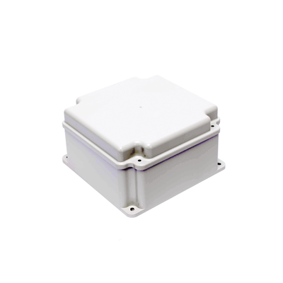 CONTENEDOR DE TARJETA PARA FAAC 615/620/640 - Image 3