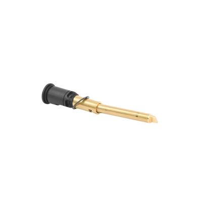 SISTEMA 424593 DE DESBLOQUEO PARA 620 - Image 4