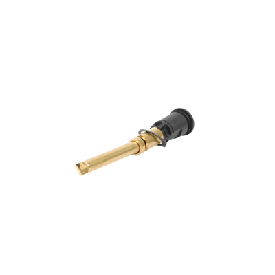 SISTEMA 424593 DE DESBLOQUEO PARA 620 - Image 5