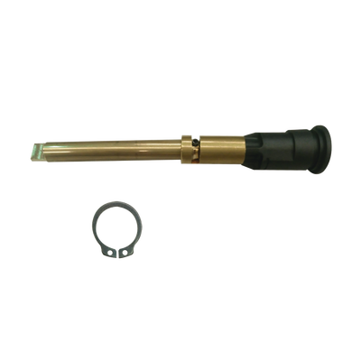 SISTEMA 424593 DE DESBLOQUEO PARA 620 - Image 2