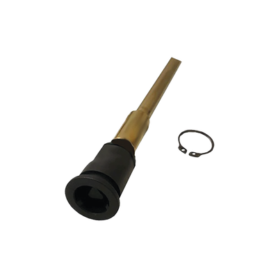 SISTEMA 424594 DE DESBLOQUEO PARA 620 SR / 640 - Image 2