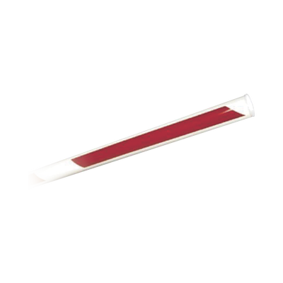 BRAZO REDONDO PIVOTANTE 428176 PARA 620 DE 3 M