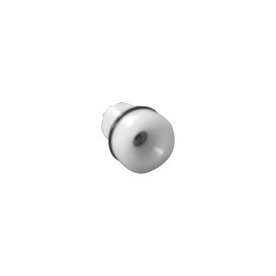 Válvulas 4404065 de Aspiración Para barreras