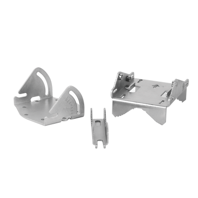 N000045L002A – Soporte de montaje para 450i PMP/PTP