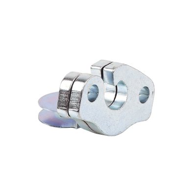 FIJADOR 490186 DE RESORTE PARA B614 - Image 3