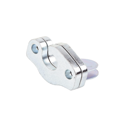 FIJADOR 490186 DE RESORTE PARA B614 - Image 4