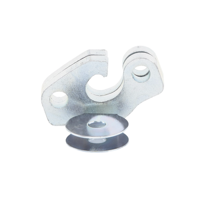 FIJADOR 490186 DE RESORTE PARA B614 - Image 5