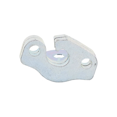 FIJADOR 490186 DE RESORTE PARA B614 - Image 2