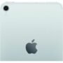 Tableta Apple iPad mini (2024) A2995 - 21.1cm (8.3") - Apple A17 Pro (3 nm) Hexa-core (6 núcleos) - 8GB - 512GB Almacenamiento - 5G - Azul