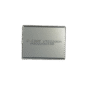 Display para IC-M73