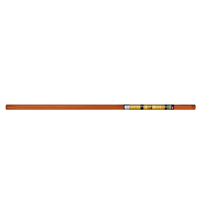 Maneral Doblaconduit para Dobla Tubo 51610 de 1″