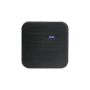 Lector de Proximidad 5375 MaxiProx HID  de Largo Alcance
