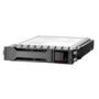 SSD para Servidor HPE P40510-B21, 960GB, SAS, 2.5"